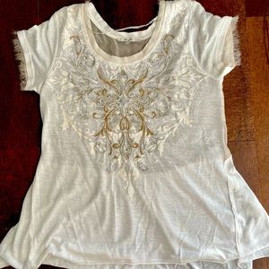 Miss Me Womens Vintage